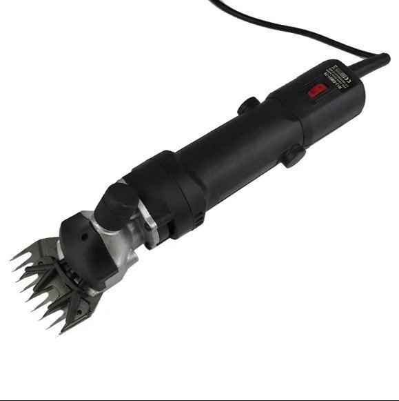 Related Product Image
